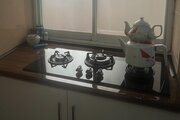 سوئیت مبله 60 متری مهر در رشت