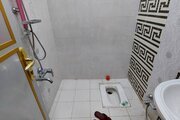 سوئیت مبله در بندر پل خمیر