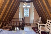 کلبه سوئیسی مبله دو خواب در تنکابن