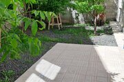 آپارتمان مبله تکخواب در خلخال
