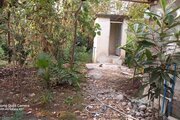 ویلا سنتی دوخواب ارش کمانگیر در سنگر