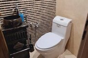 آپارتمان دوخواب مبله V2 در بلوار مرزداران