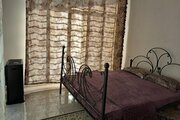 ویلا دوبلکس استخردار 4 فصل سه خواب در کردان
