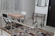 ویلا دوبلکس شیک منطقه آزاد در بندر انزلی