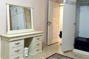 آپارتمان ساحلی تکخواب در برج بندر انزلی