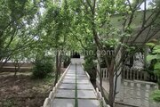 وبلا باغ مبله دوبلکس استخردار سه خواب در ملارد