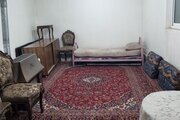 ویلا دوخواب در اصفهان