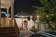 ویلا دوبلکس دو خوابه در چالوس