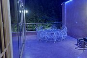 باغ ویلا استخردار دوخواب در اصفهان