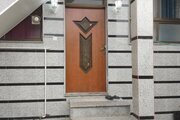 آپارتمان مبله تکخواب در بندر انزلی