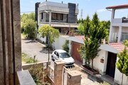 ویلا دوبلکس دوخواب استخردار دنج در محمودآباد
