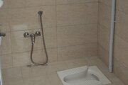 ویلامبله تکخواب روخان 2 در بندر انزلی