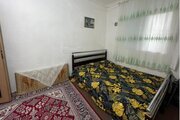ویلا دوخواب مبله در ماسال