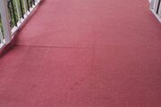 باغ ویلا دو خواب مبله در لنگرود