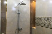 آپارتمان مبله سه خواب پردیسان در قم