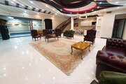 اجاره ویلا دوبلکس استخردار سه خواب (1) در کردان