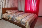 آپارتمان مبله دو خواب ساحلی گلشهر در سرخرود