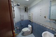 آپارتمان مبله تکخواب آگرین در اختیاریه شمالی