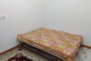 ویلا دوخواب در ماسال