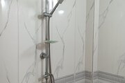 ویلا مبله تکخواب گل های بهشتی در خشکبیجار