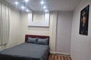 آپارتمان مبله طبقه دوم در سعادت آباد 38