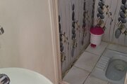 ویلا سنتی دوخواب در سامان