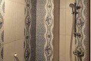 واحد دوخواب مبله در طبقه اول ویلای ساری