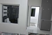 ویلا مبله دوخواب سارین در چالوس