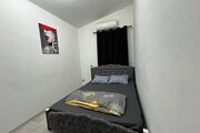 ویلا دوخواب مبله ساحلی پاسداران در بندرانزلی