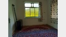 خانه ویلایی مهر در روستای دران