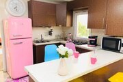 آپارتمان مبله کیش اسکان 4 در شهرک صدف