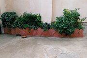 واحد دو خواب در طبقه دوم ویلا رامسر
