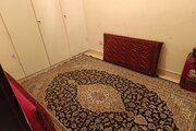 آپارتمان مبله دو خواب 4 در مجیدیه تهران