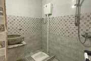 ویلا دوبلکس دوخواب اریا در مرزیکلا