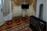 واحد در طبقه دوم ویلا رامسر