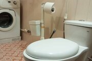 آپارتمان مبله دو خواب در کاشان