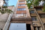 آپارتمان مبله تکخواب افشون در اندرزگو