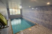 خانه ویلایی دوبلکس استخردار در فرح آباد