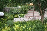 ویلا سه خوابه در گیلان, بندرانزلی