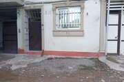 ویلا تکخواب آرتین در رشت