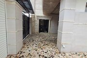 آپارتمان مبله تکخواب در رامسر