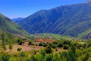 ویلا دوبلکس در تالش