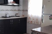 آپارتمان مبله تکخواب در لیسار