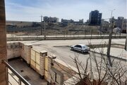 آپارتمان مبله دو خواب خوشه چین در سرعین