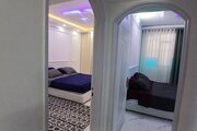 آپارتمان مبله دوخواب در مشهد