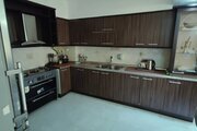 آپارتمان دو خواب 3 در اصفهان