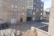 آپارتمان مبله دو خواب خوشه چین در سرعین