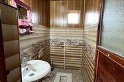 خانه ویلایی چوبی دو خواب گل یاس در ماسال