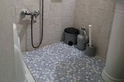 ویلا دوخواب ماکان در محمودآباد