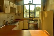 آپارتمان مبله تکخواب مرکز شهر در اصفهان